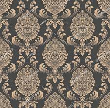 Find & download free graphic resources for victorian. 22 Victorian Vector Patterns Floral And Fabulous Medialoot