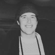 Connor Stratton (basedcon)