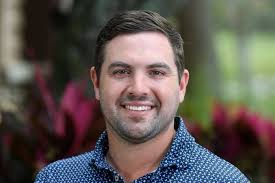 Explained: Chris Kirchner and his bid to buy Derby County