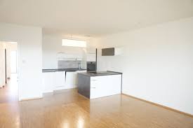 Attraktive wohnungen für jedes budget, auch von privat! 3 Zimmer Wohnung Zum Verkauf Abenberger Strasse 00 91126 Schwabach Eichwasen Mapio Net