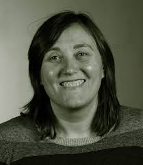 Smart Agrifood Industry Expo