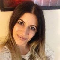 Julia Pastore's Instagram, Twitter & Facebook