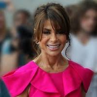 Last name ABDUL: origin and meaning