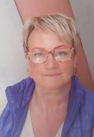 Présentation PowerPoint