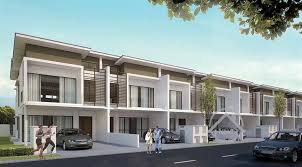 Atm & cdm general inquiry application prepaid card issuance kiosk. Anggun 3 Rawang Rawang Selangor New Link House For Sale