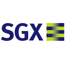 sgx share price history sgx s68 sg investors io