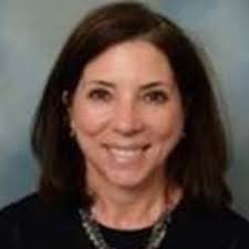 Mary (Carter) Cushing