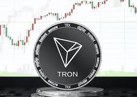While large scale investors may be able to invest in ripple directly, most other investors and speculators are limited to investing in xrp, ripple's native currency. Coin Guide Tron Trx Btc Nigeria