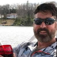 100+ "Meßmer" profiles