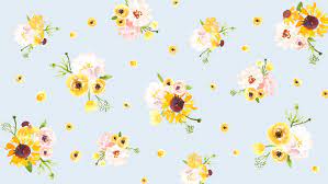 Top Phoenix Life And Style Blogger Love And Specs Cute Laptop Wallpaper Vintage Flowers Wallpaper Flowers Photography Wallpaper