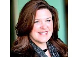 Achieve Accelerated Results Online Radio