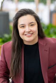 Title Agency Pros LLC