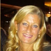 Bless in der Personensuche von Das Telefonbuch