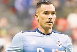 Entre los más destacados de la MLS