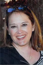 Laurie Kay Redding Obituary