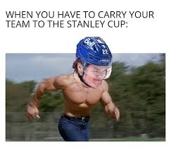 Inexpensive coronavirus mask for the next habs game. B Ypcrvza0kem