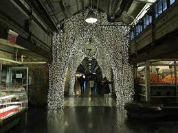 We did not find results for: Chelsea Market ×©×•×§ ×¦ ×œ×¡×™ Review Of Chelsea Market New York City Ny Tripadvisor