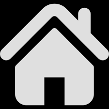 Vendre sa maison sur internet, c'est possible ! Annonces Immobilieres Vente Maison
