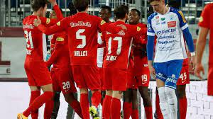 We did not find results for: Alles Zum Thema Fc Red Bull Salzburg Rtl De Rtl De