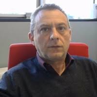 200+ profili “Farag?”