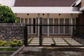 Sehingga muncul pertanyaan akan membeli rumah baru atau renovasi rumah lama. 12 Hal Yang Perlu Dipertimbangkan Sebelum Renovasi Rumah Arsitag
