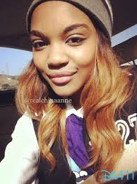 Get all the lyrics to songs by prodigy (mindless behavior) and join the genius community of music scholars to learn the meaning behind the lyrics. Prodigy Archives Dis411