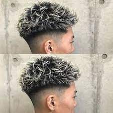 pin on ヘアスタイル