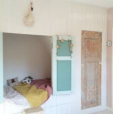 cute hide ins for girlsrooms on kids interiors hideaway bed cool kids bedrooms kids interior