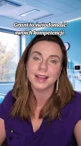 Z przymrużeniem oka 🤣 , #pielęgniarka #medlife #pielęgniarstwo