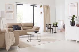 Nothing says relaxation quite like scrolling through pinterest pinning gorgeous images of minimalist interiors, #amirite? 46 Of People Choose Minimalism As The Top Trend For Summer 2019