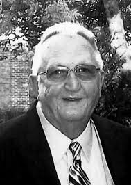 Northwest Indiana neighbors: Obituaries published today