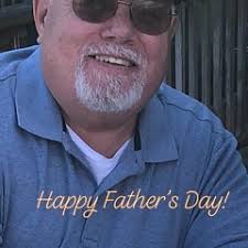 Wallace Station Midway Kentucky Round Beach Towel by Paul Lindner