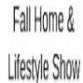 Fall Home & Lifestyle Show - Poughkeepsie 2025