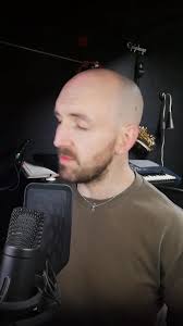 Life can sometimes leave you feeling jaded, wondering if you've made the  right decisions, wondering what the future holds, and what lessons can be  garnered from our pasts. This song is called "My ...