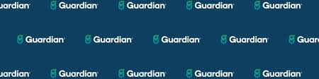 Originally called the germania life insurance company of america, guardian one of the oldest and most established life insurance companies in the united states. Richard Ortegon Senior Regional Dental Network Manager The Guardian Life Insurance Company Of America Linkedin