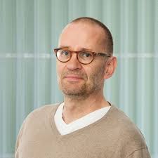 Auch Trainer-Standpauke hilft den Netzhoppers nicht