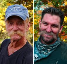 Who wore it better: bangs edition 😂 @sisanie @tanyarad @rubigeee