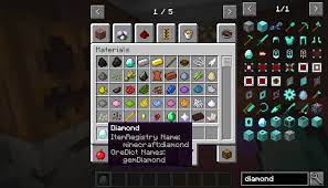 I have downloaded the launcher for the game but everytime i try to log in it in it says user not premium i don't know what that means. Very Strange Item Names Mods Discussion Minecraft Mods Mapping And Modding Java Edition Minecraft Forum Minecraft Forum