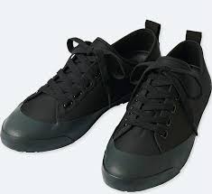 Uniqlo has recently dropped its elevated uniqlo u collection, which includes premium jackets, hoodies, shirts, tees, and more at affordable price points. Shop Trendy Japanese Brand Uniqlo S Shoes Starting Under 4 Footwear News