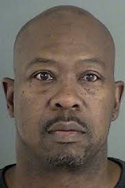 Man fails to impress woman he's sweet