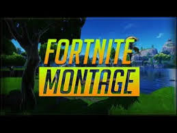Fortnite photo montage | fortnite season 6 battle. Yacht Club A Fortnite Montage