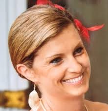 Charlotte FAY (HAYS Recruiting Experts à Paris)