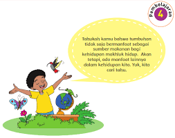 Simak soal dan kunci jawaban buku tematik tema 1 kelas 5 sd / mi subtema 1 pembelajaran 4 halaman 31, 32, 33, 34, 35, 36, 37, 38, 39, dan 40 Kunci Jawaban Tematik Kelas 6 Tema 1 Halaman 35 36 37 Dan 42 Soal Tematik Sd