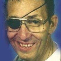 Lawrence Friedeck Obituary