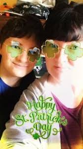 Kilkenny's Virtual St Patrick's Day 'Parade'