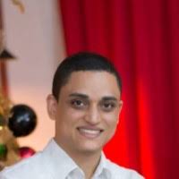 70+ "Freddy Matos" profiles