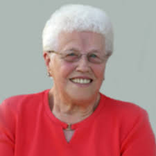 Nellie Van Santen Obituary December 6, 2016