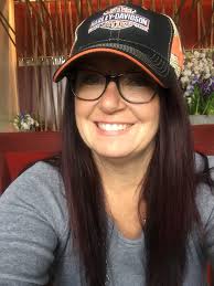 Stitch Every Day with Lisa Bongeanmilwaukee…