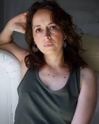 RAACinema (@rosalyacosta) · Instagram 照片和视频