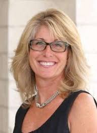 Disrupt or be disrupted, conference told